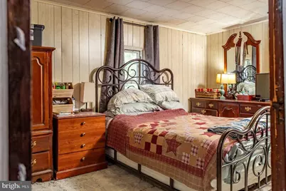 61 Garden Grove Lane, Brandywine, WV 26802 - Photo 27