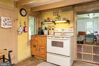 61 Garden Grove Lane, Brandywine, WV 26802 - Photo 13