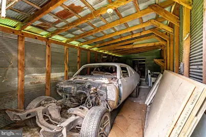 61 Garden Grove Lane, Brandywine, WV 26802 - Photo 77