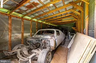 61 Gdn Grv Ln, Brandywine, WV 26802 - Photo 77