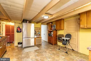 61 Gdn Grv Ln, Brandywine, WV 26802 - Photo 15