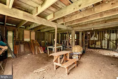 61 Garden Grove Lane, Brandywine, WV 26802 - Photo 71