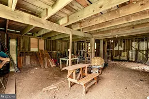 61 Gdn Grv Ln, Brandywine, WV 26802 - Photo 71