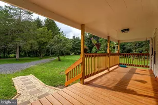 61 Gdn Grv Ln, Brandywine, WV 26802 - Photo 55
