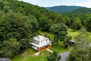 61 Gdn Grv Ln, Brandywine, WV 26802 - Photo 45