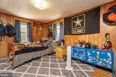 61 Garden Grove Lane, Brandywine, WV 26802 - Photo 31