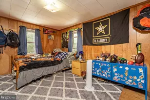 61 Gdn Grv Ln, Brandywine, WV 26802 - Photo 31