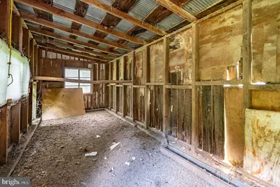 61 Garden Grove Lane, Brandywine, WV 26802 - Photo 75