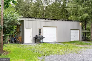 61 Gdn Grv Ln, Brandywine, WV 26802 - Photo 59