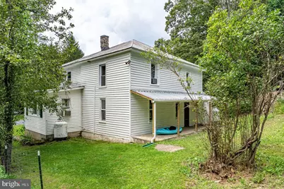 61 Garden Grove Lane, Brandywine, WV 26802 - Photo 57