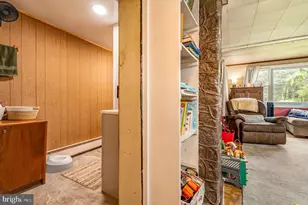 61 Gdn Grv Ln, Brandywine, WV 26802 - Photo 25