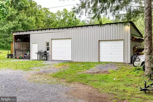 61 Gdn Grv Ln, Brandywine, WV 26802 - Photo 61