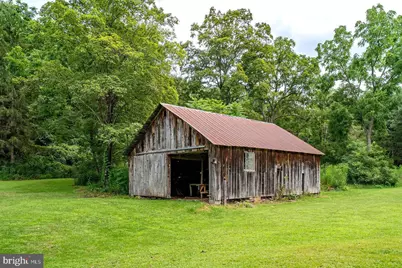 61 Garden Grove Lane, Brandywine, WV 26802 - Photo 69