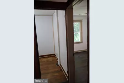 3383 Petersburg Pike, Franklin, WV 26807 - Photo 19