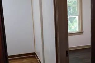 3383 Petersburg Pike, Franklin, WV 26807 - Photo 19