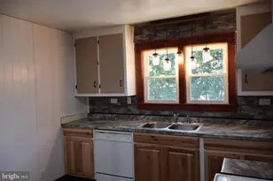 3383 Petersburg Pike, Franklin, WV 26807 - Photo 13