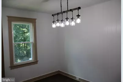 3383 Petersburg Pike, Franklin, WV 26807 - Photo 21