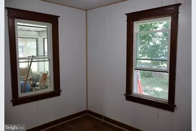 3383 Petersburg Pike, Franklin, WV 26807 - Photo 15