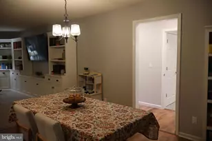 106 Pit Run Rd, Brandywine, WV 26802 - Photo 15