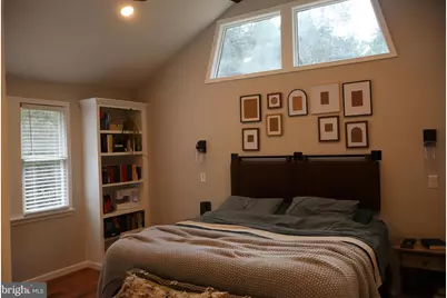 106 Pit Run Road, Brandywine, WV 26802 - Photo 23