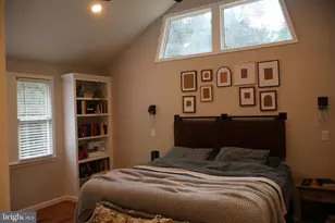 106 Pit Run Rd, Brandywine, WV 26802 - Photo 23