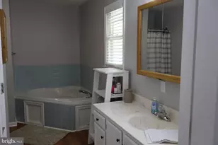 106 Pit Run Rd, Brandywine, WV 26802 - Photo 35