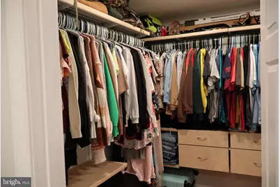 106 Pit Run Road, Brandywine, WV 26802 - Photo 25