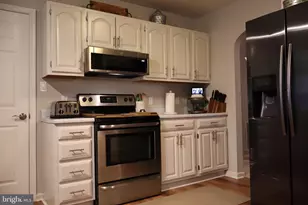 106 Pit Run Rd, Brandywine, WV 26802 - Photo 13