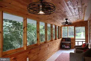 106 Pit Run Rd, Brandywine, WV 26802 - Photo 3