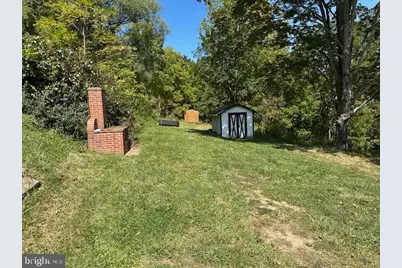 789 Upper South Branch Road, Franklin, WV 26807 - Photo 31