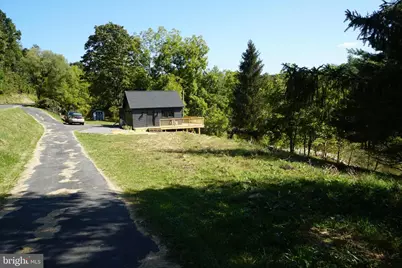 789 Upper South Branch Road, Franklin, WV 26807 - Photo 3