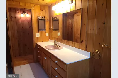 1537 Hidden Valley Road, Franklin, WV 26807 - Photo 31