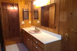 1537 Hidden Valley Rd, Franklin, WV 26807 - Photo 31