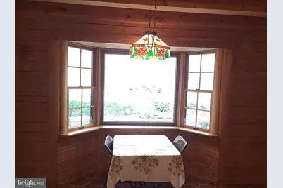 1537 Hidden Valley Road, Franklin, WV 26807 - Photo 27