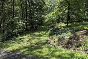 1537 Hidden Valley Rd, Franklin, WV 26807 - Photo 61