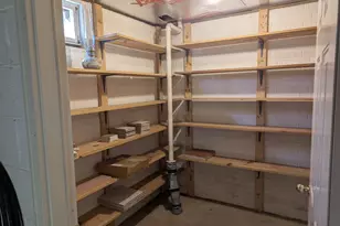 1537 Hidden Valley Rd, Franklin, WV 26807 - Photo 57