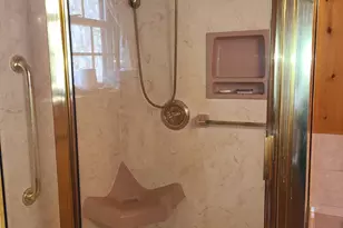 1537 Hidden Valley Rd, Franklin, WV 26807 - Photo 29