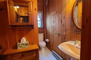 1537 Hidden Valley Rd, Franklin, WV 26807 - Photo 39