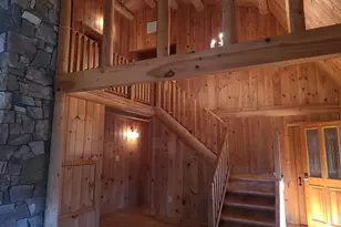 1537 Hidden Valley Rd, Franklin, WV 26807 - Photo 33
