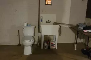 1537 Hidden Valley Rd, Franklin, WV 26807 - Photo 53