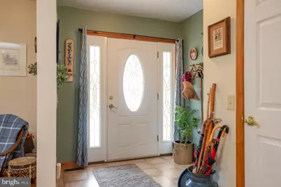 3496 Petersburg Pike, Franklin, WV 26807 - Photo 17