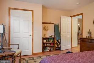 3496 Petersburg Pike, Franklin, WV 26807 - Photo 41