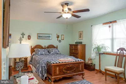 3496 Petersburg Pike, Franklin, WV 26807 - Photo 33