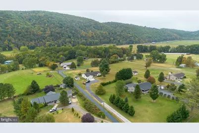 3496 Petersburg Pike, Franklin, WV 26807 - Photo 7