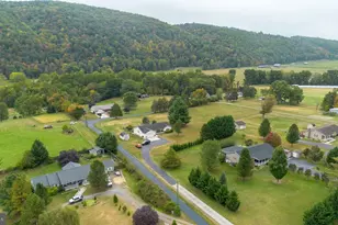 3496 Petersburg Pike, Franklin, WV 26807 - Photo 7