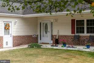 3496 Petersburg Pike, Franklin, WV 26807 - Photo 15