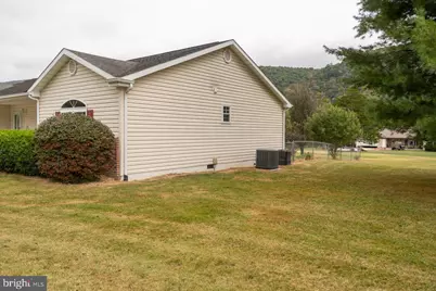 3496 Petersburg Pike, Franklin, WV 26807 - Photo 51