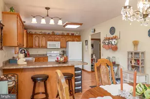 3496 Petersburg Pike, Franklin, WV 26807 - Photo 29