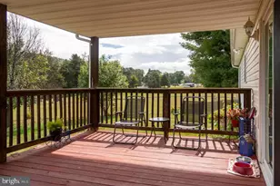 3496 Petersburg Pike, Franklin, WV 26807 - Photo 47