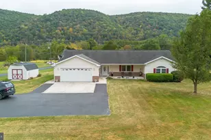 3496 Petersburg Pike, Franklin, WV 26807 - Photo 11